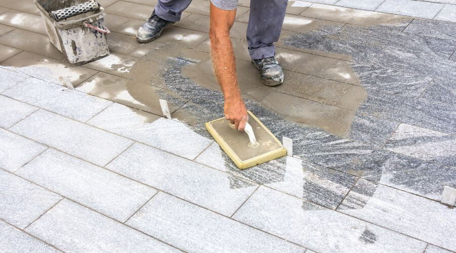 Expert flood damage restoration services in Marble Canyon, AZ